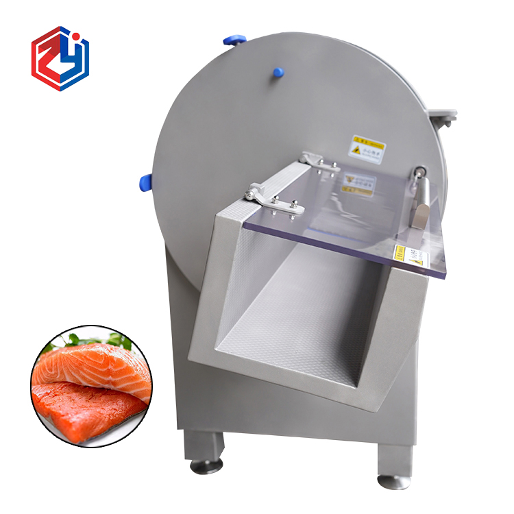 廣東多功能砍排機(jī)廠家哪里有？效果如何？