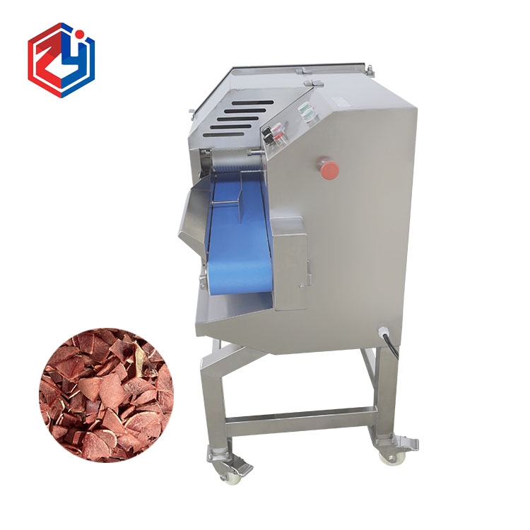 熟肉切片機(jī)多少錢一臺(tái)？能購(gòu)買嗎？