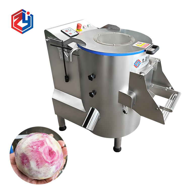 凈菜加工廠投資多少錢？從設(shè)備到場(chǎng)地應(yīng)該準(zhǔn)備什么？