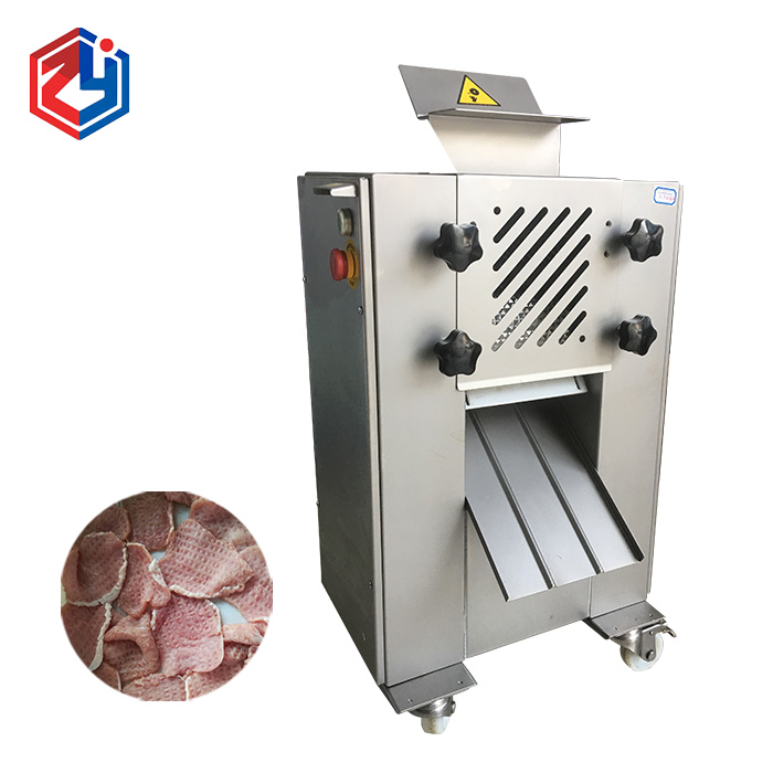 牛肉斷筋機(jī)ZY-208